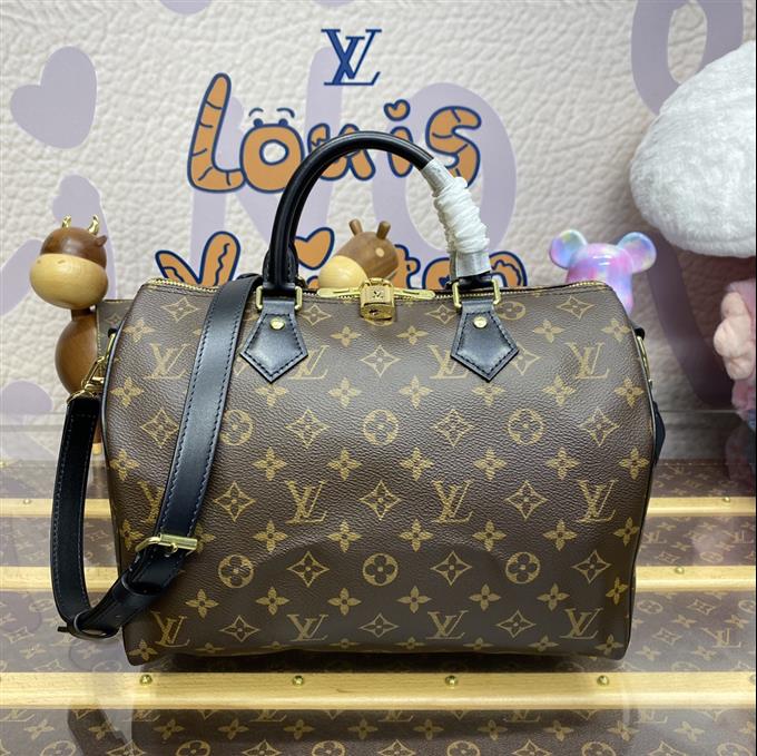 2025224M411131083549