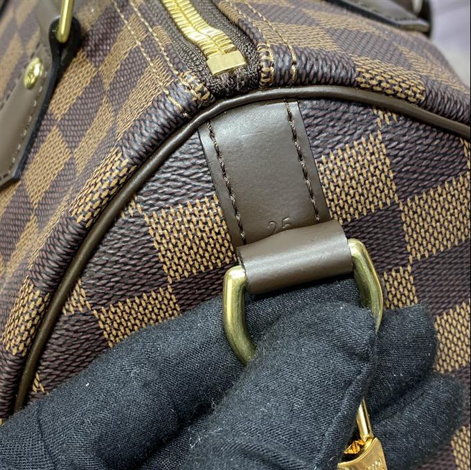 2025224M4111310835534