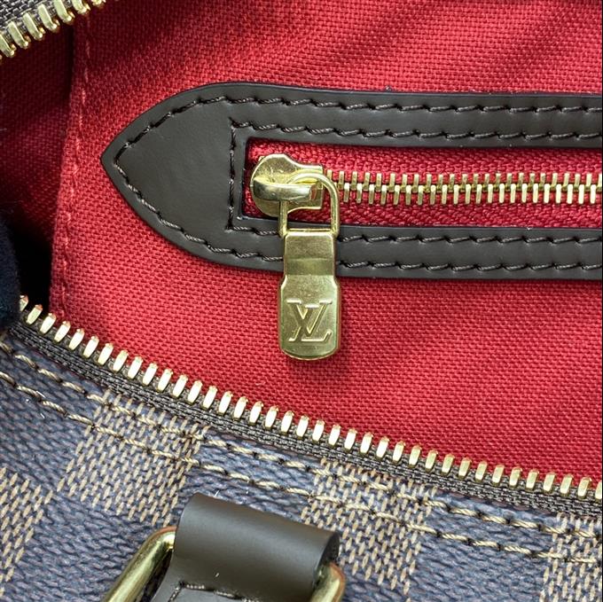 2025224M4111310835725