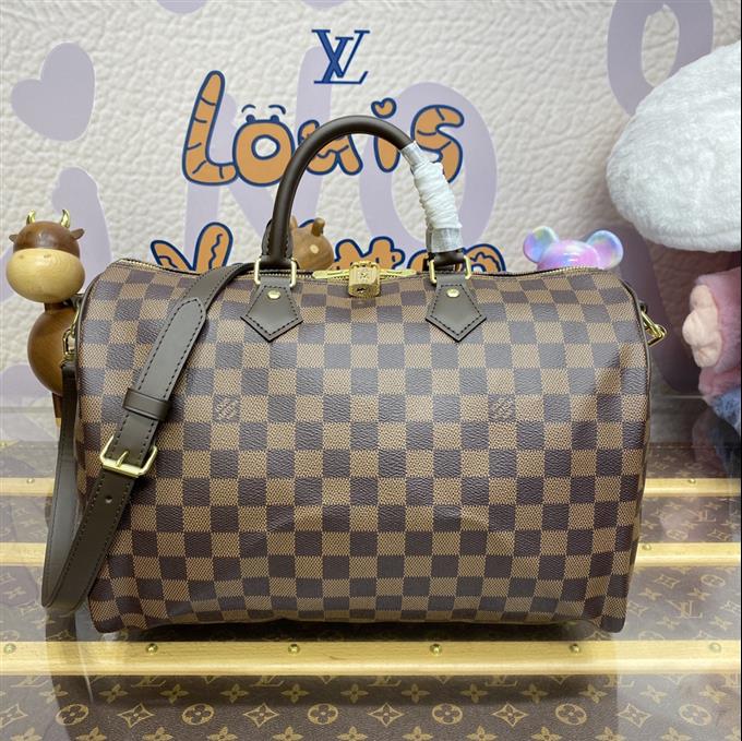 2025224M4111310835757