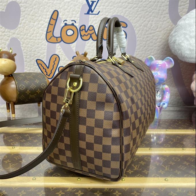 2025224M4111310835789