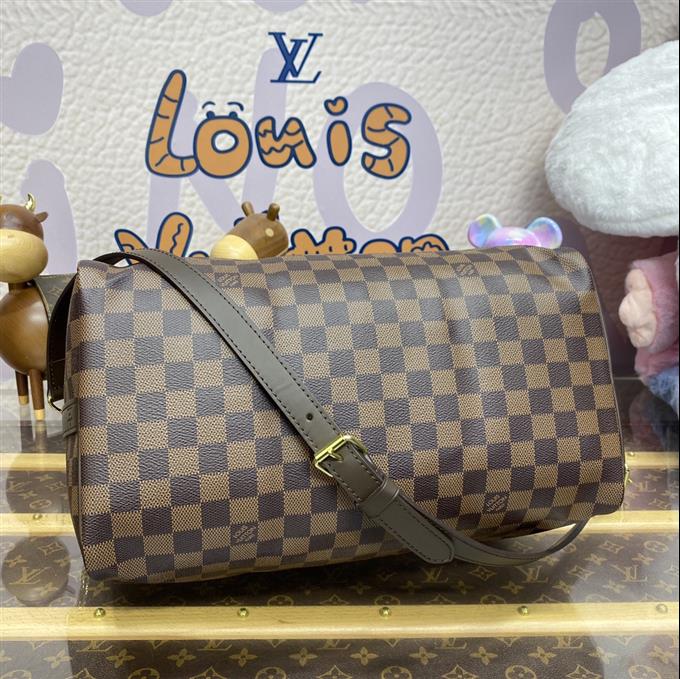 2025224M4111310835805