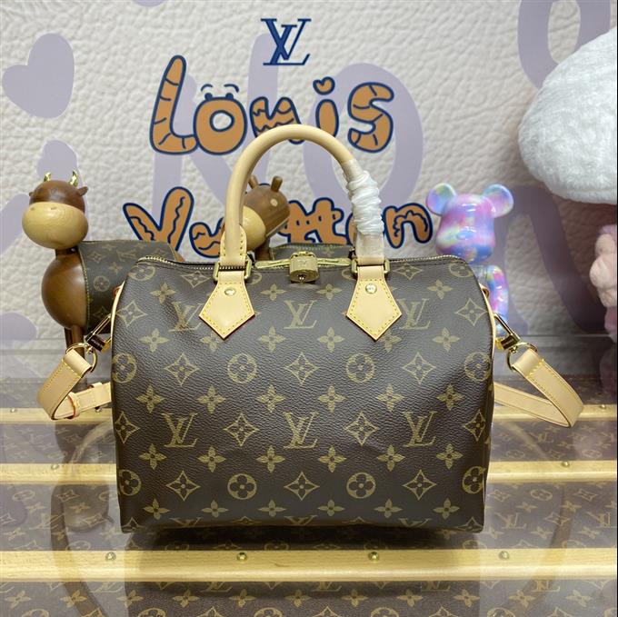 2025224M4111310835900