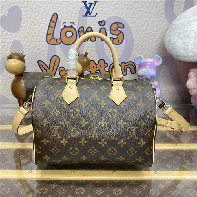 2025224M4111310835916