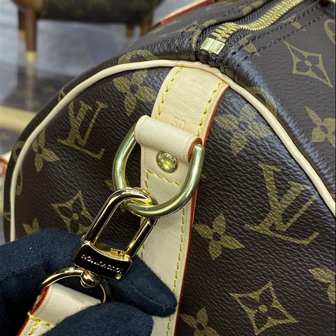 2025224M4111310836105