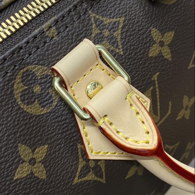 2025224M4111310836136