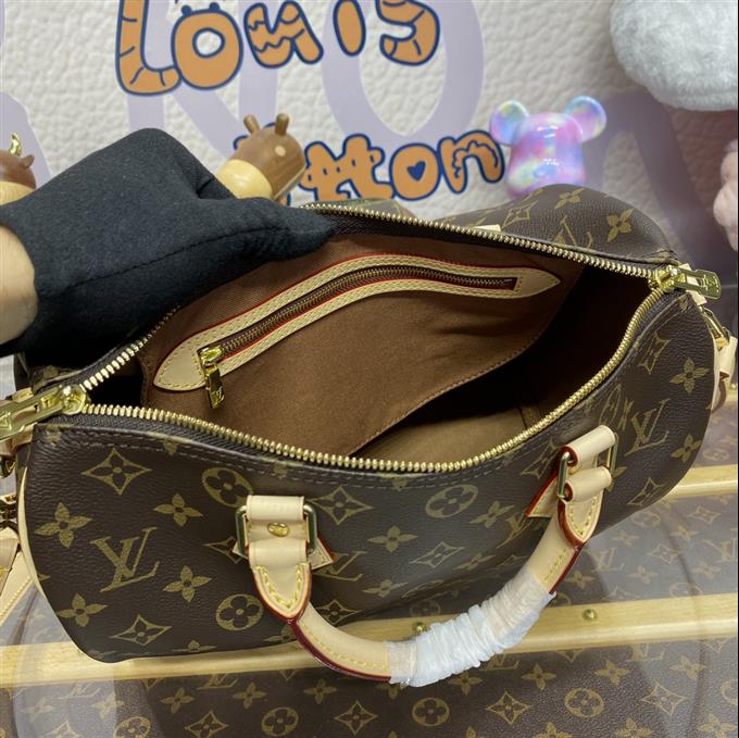 2025224M4111310836167