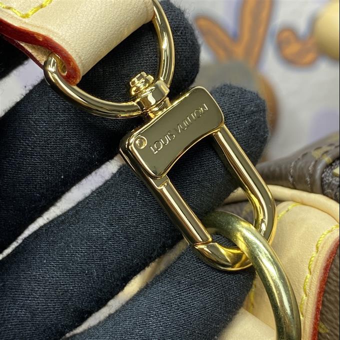 2025224M4111310836262