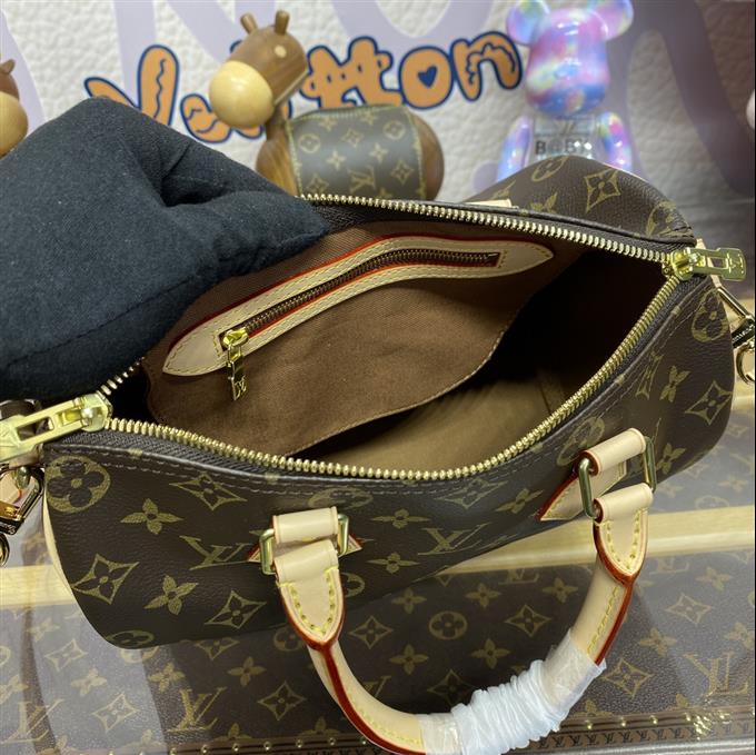 2025224M411131083628