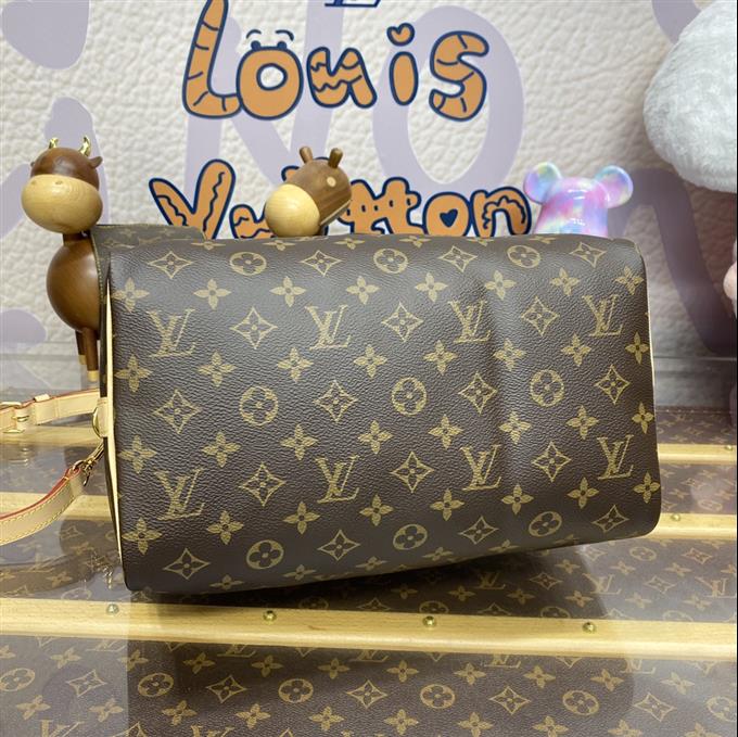 2025224M411131083690