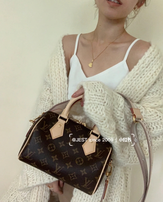 2025224M4622210834797