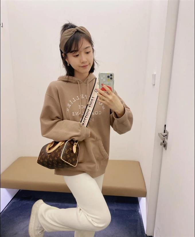 2025224M4623410831999