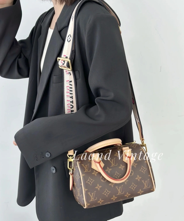 2025224M462341083246