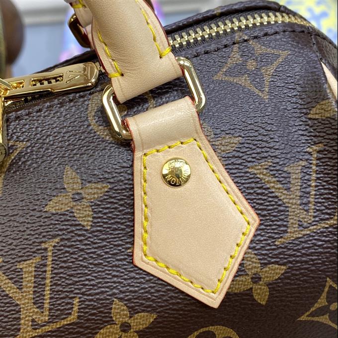 2025224M4623410836387