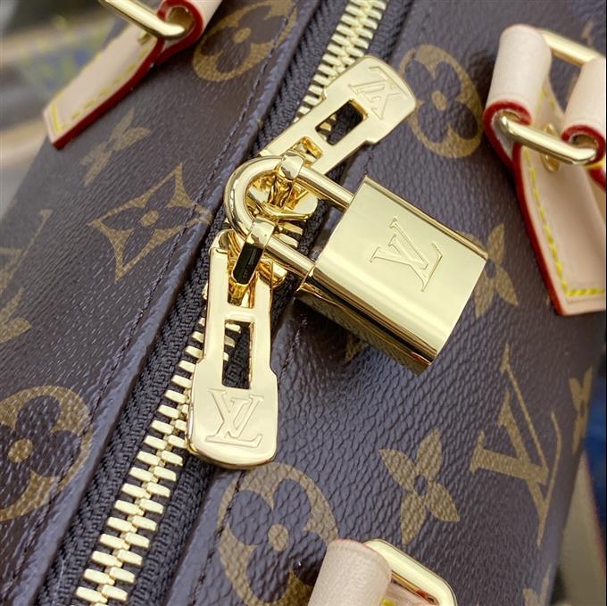 2025224M4623410836403