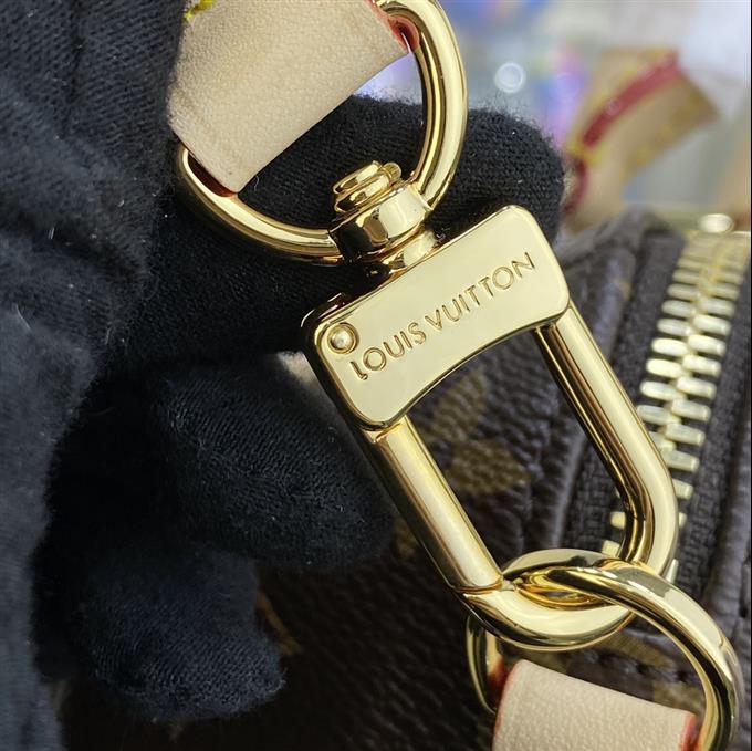 2025224M4623410836419