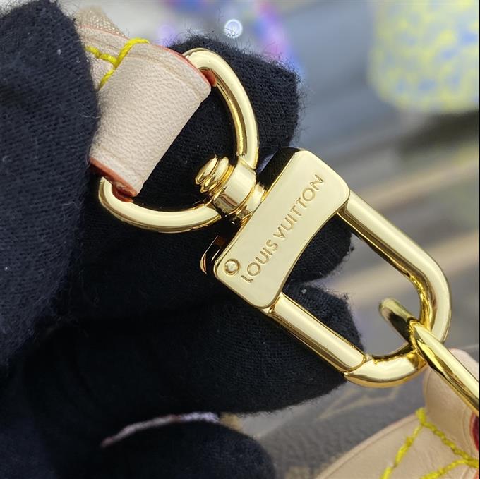 2025224M4623410836718