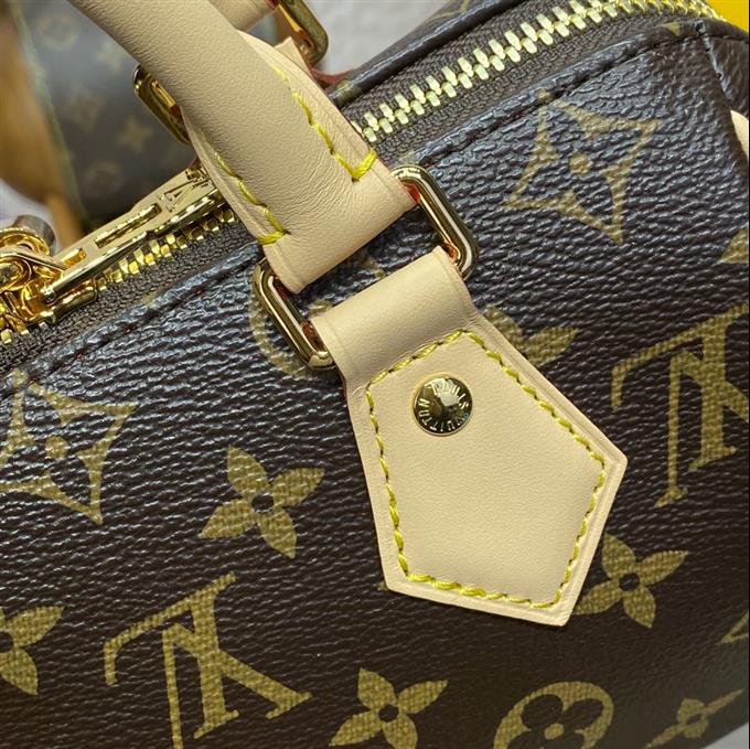 2025224M4623410836986