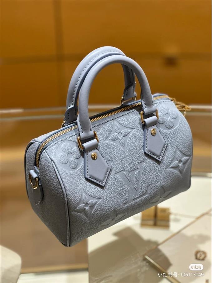 2025224M4648410843145