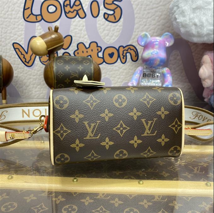 2025224M4697010832140