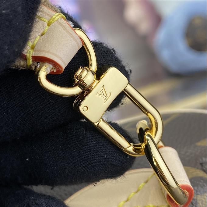 2025224M4697010832217