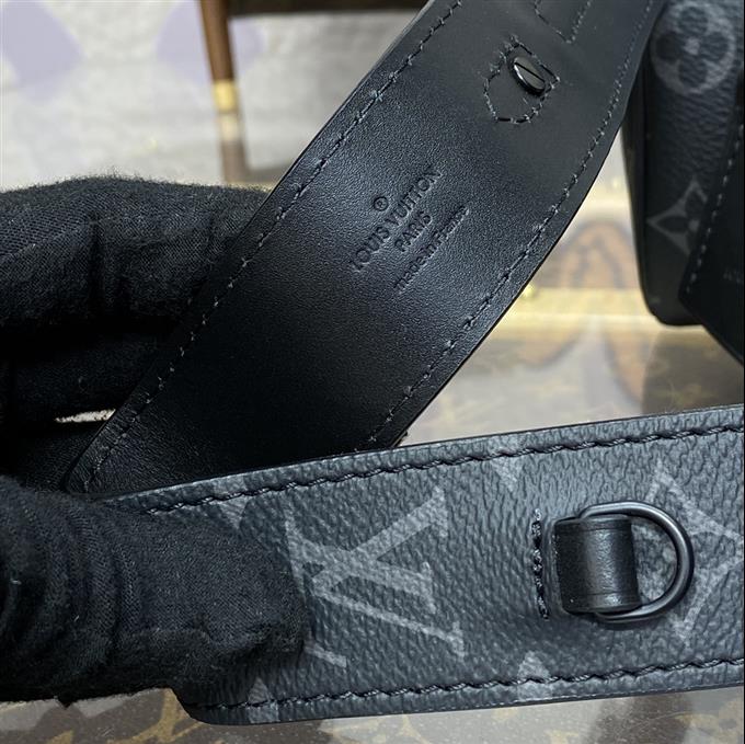 2025224M4697010832328