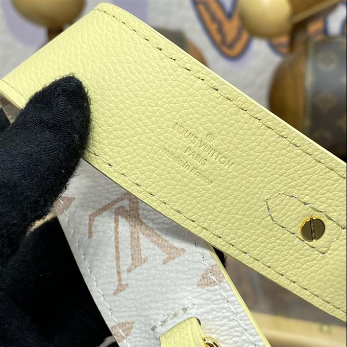 2025224M4697010832467