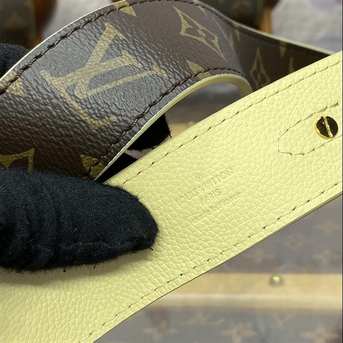 2025224M4697010832608