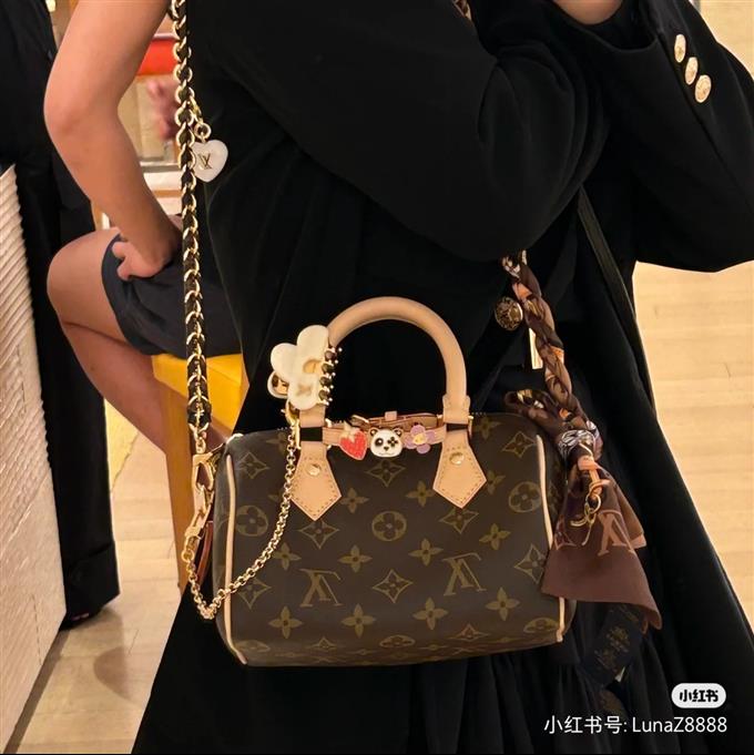 2025224M4697010841718