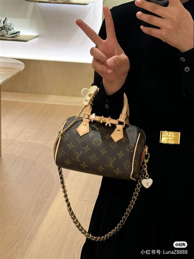 2025224M4697010841749