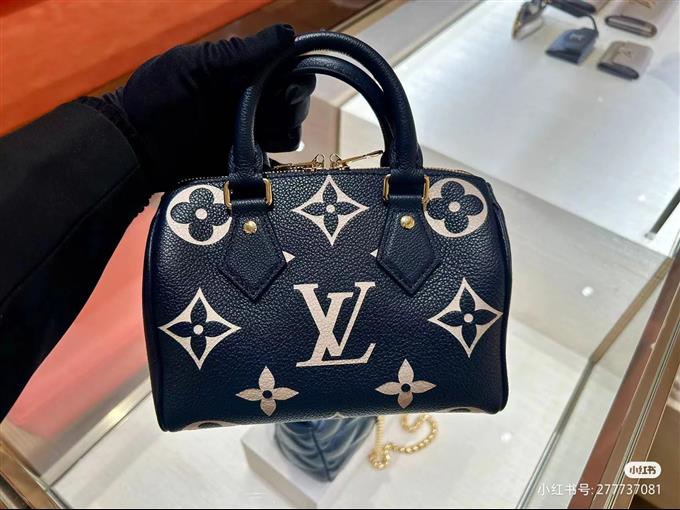 2025224M4704810843996