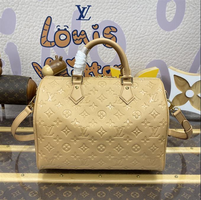 2025224M4718610832749