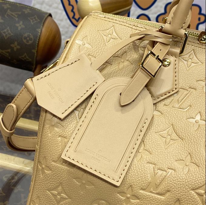 2025224M4718610832780