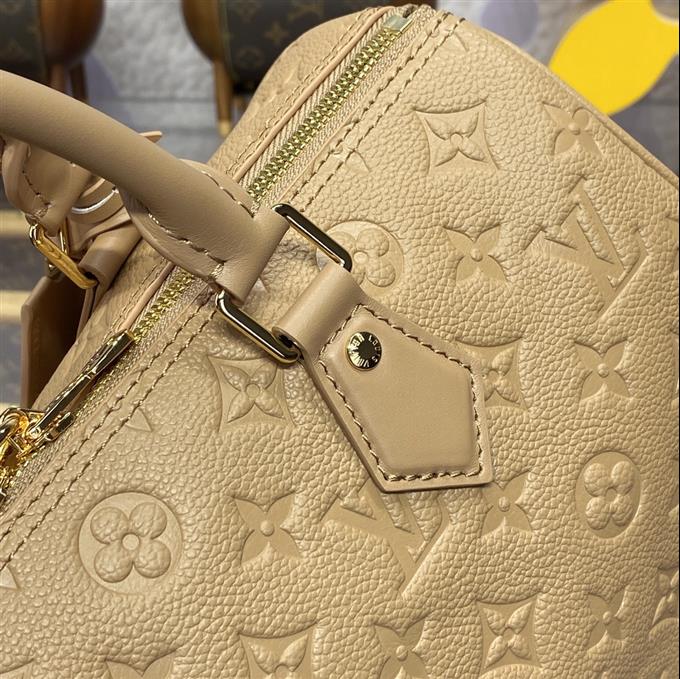 2025224M4718610832795