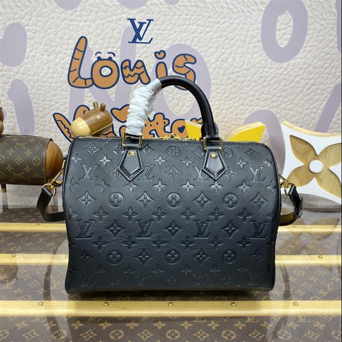 2025224M4718610832874