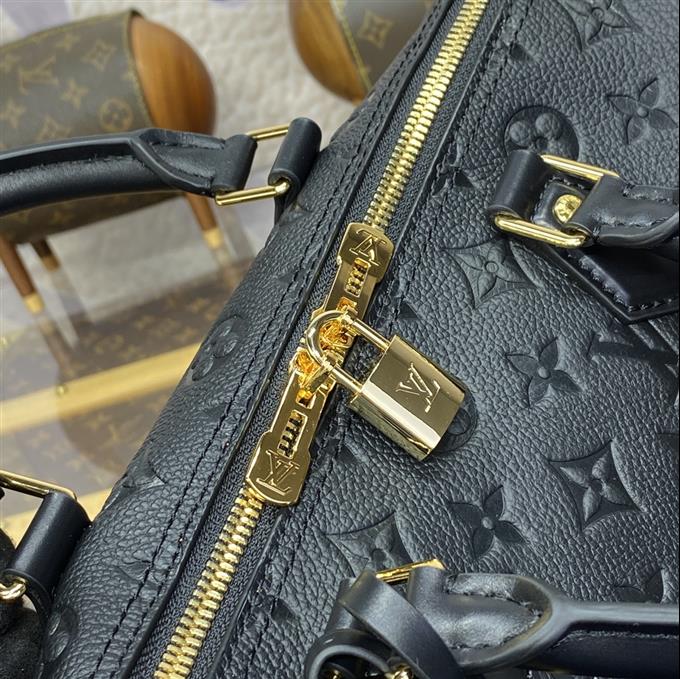 2025224M4718610832952