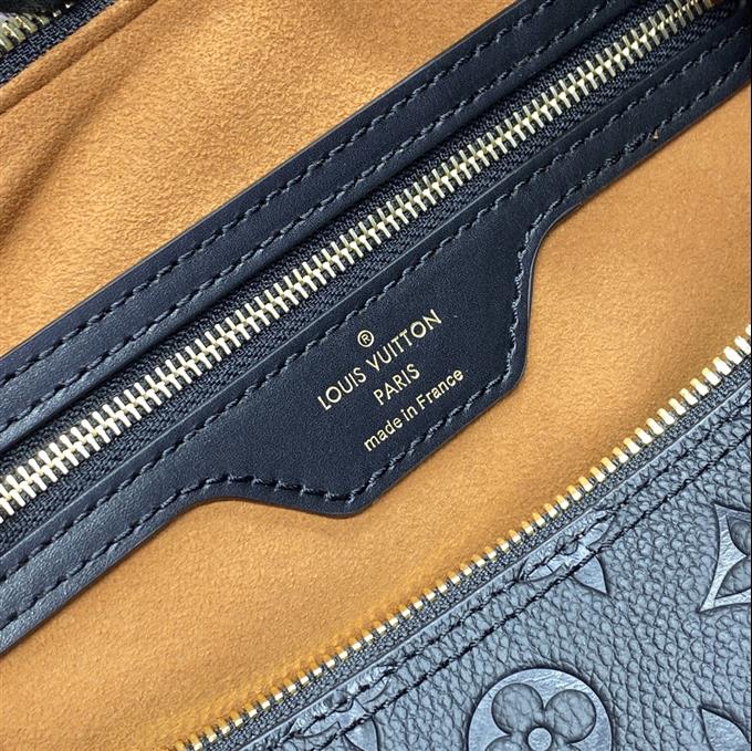 2025224M4718610832983