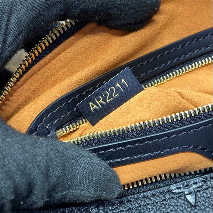 2025224M471861083315