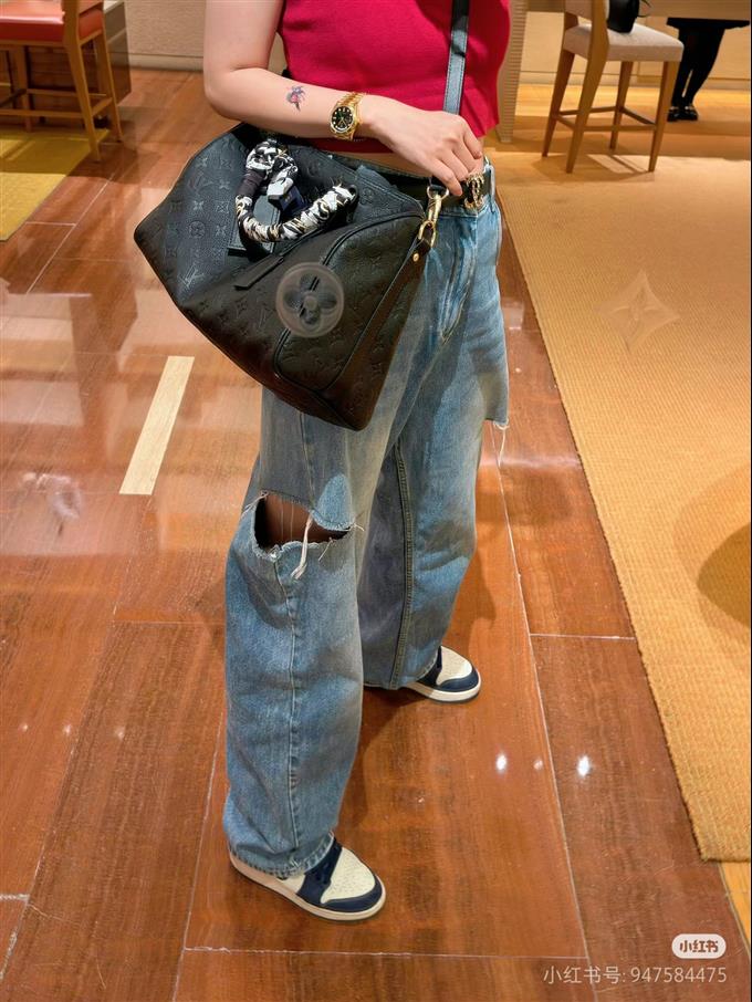 2025224M4718610837205