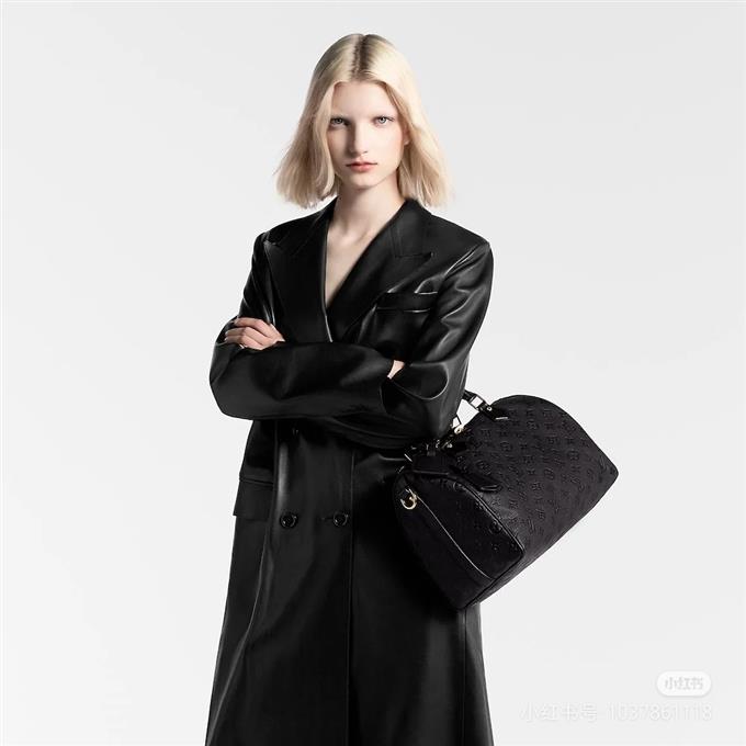 2025224M4718610837252