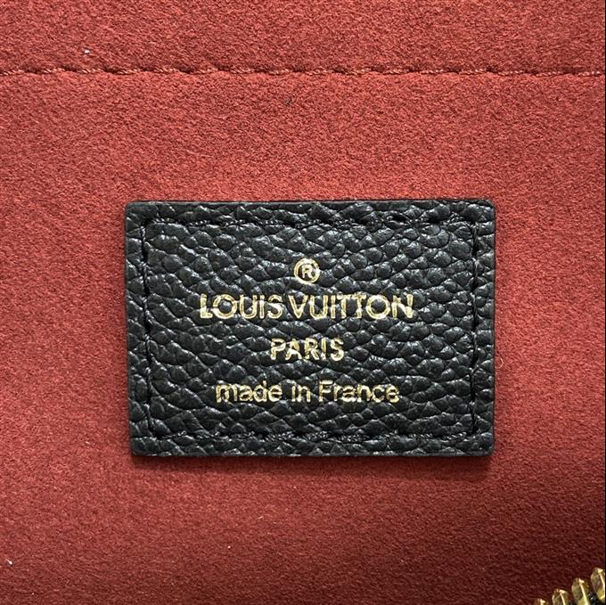 2025224M589471083363