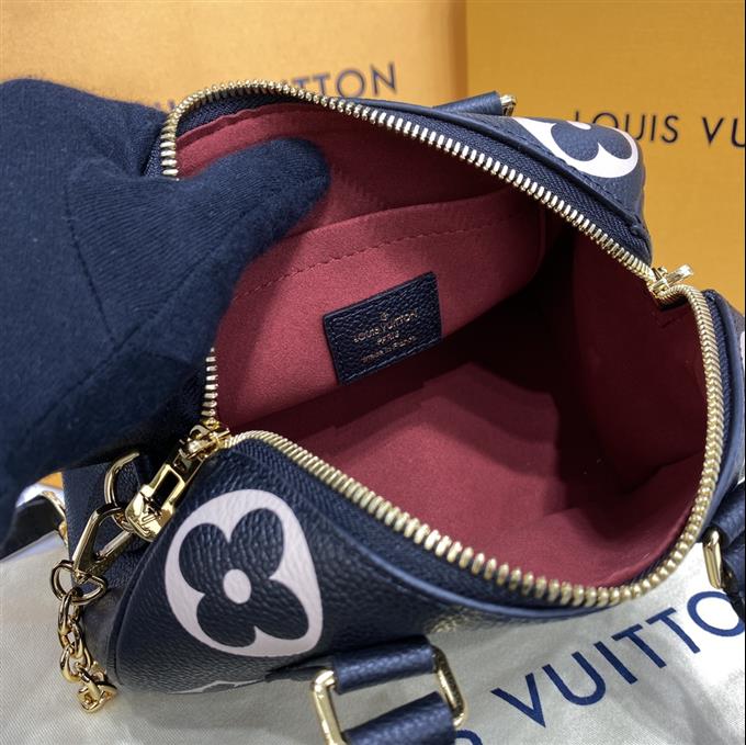 2025224M589471083395