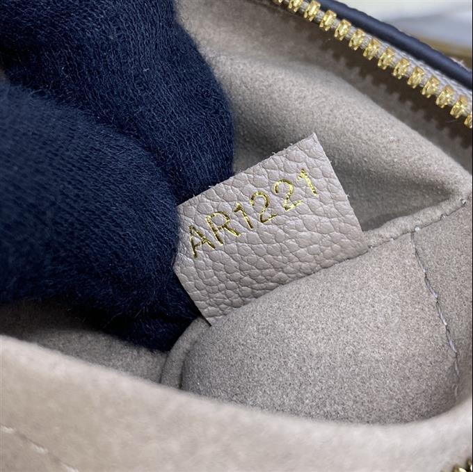 2025224M5895310833141