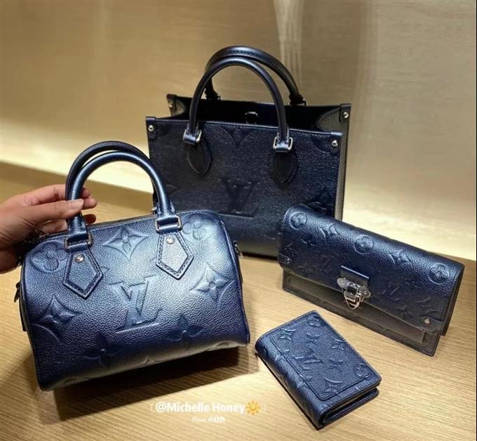 2025224M5895310833300