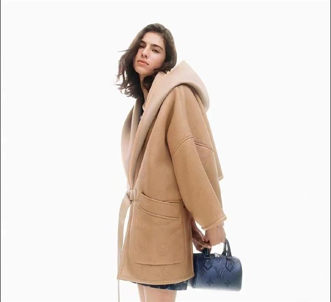 2025224M5895310833316