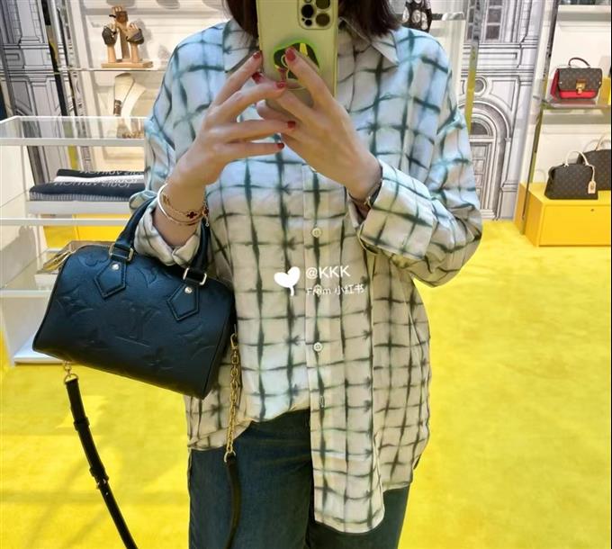 2025224M5895310833441