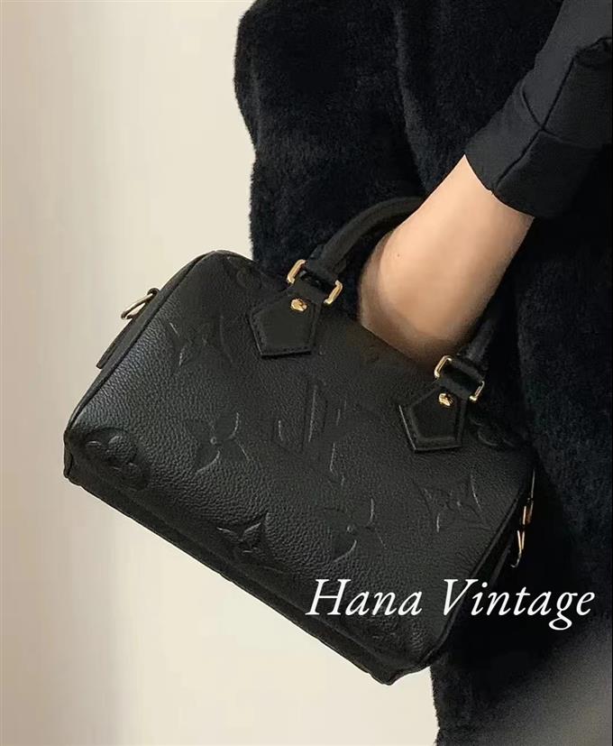 2025224M5895310833520