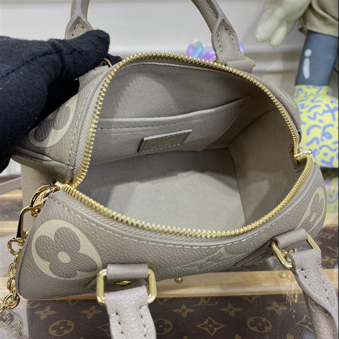 2025224M5895310838256