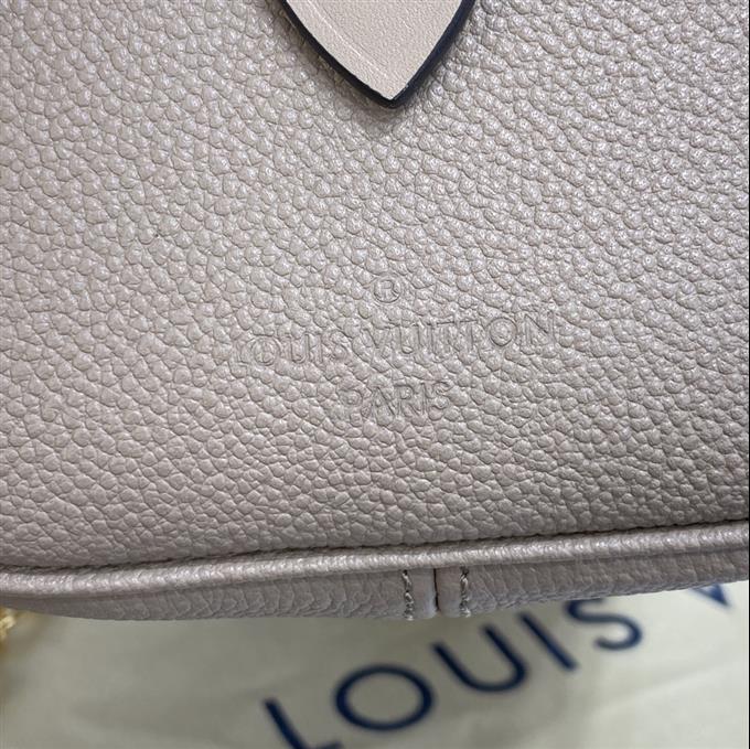 2025224M5895310838508