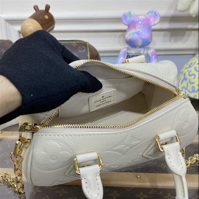 2025224M5895310838962